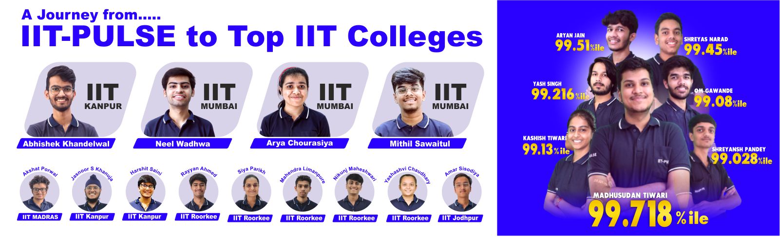 website banner_11.04.2026