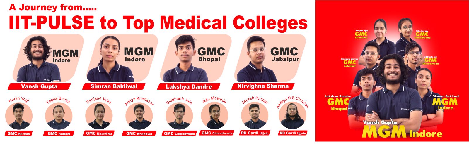 website banner_11.04.2026_2